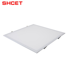 China Manufacturer  595x595 LED Panel Light